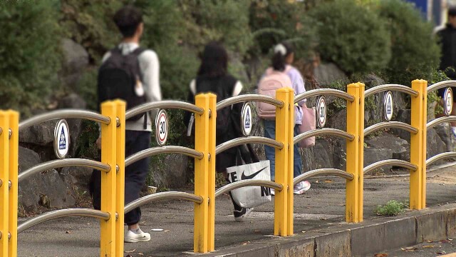 2026학년도 울산지역 초등학교 통학구역 확정