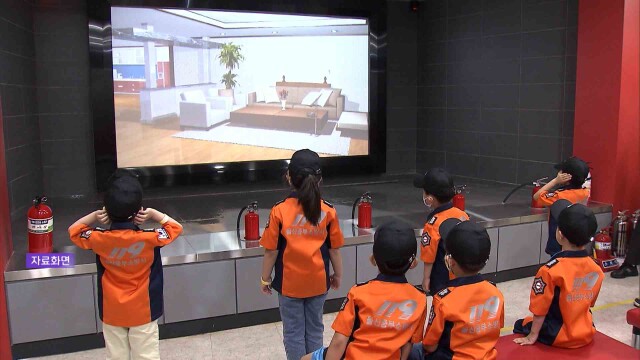 울산시, 아동정책영향평가 '최우수 광역지자체'