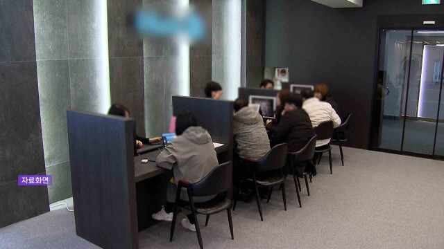 울산 아파트 분양 전망 상승‥ 전국 평균은 하락