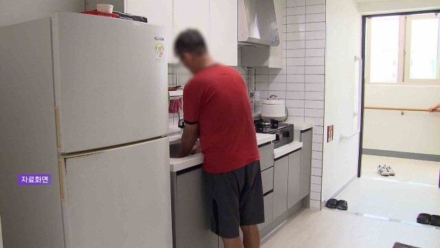 울산 1인 가구 비중 31.6% '전국 최하'