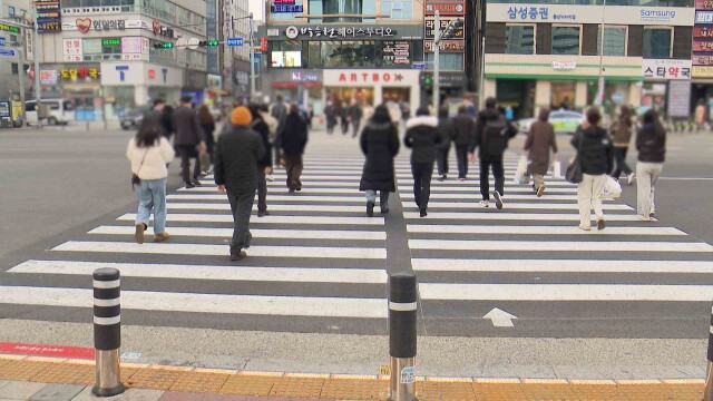 울산 '일·생활 균형지수' 전국 12위