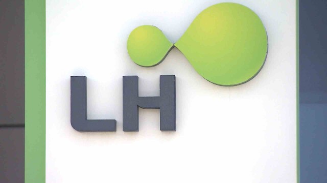 LH, 다운2지구 967가구 분양