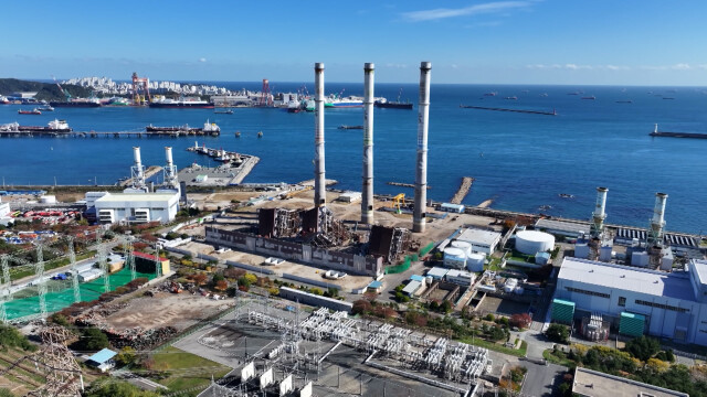 '울산화력 붕괴사고' 두 달‥ 수사 속도 못내