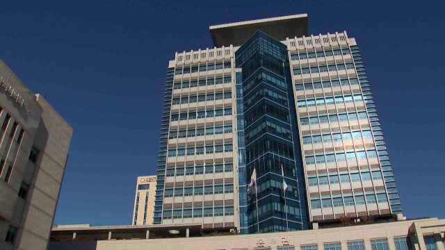 지난해 지방세 '역대 최대' 1조 8천545억 원