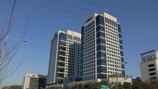 현대차 '사상 최대' 매출‥ 관세 여파 영업이익 19.5%↓