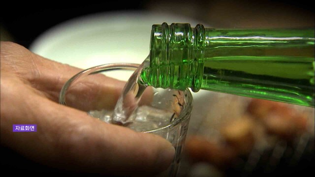 최근 2년 교직원 음주운전 8명‥ 절반은 경징계