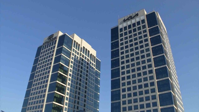 현대차, 설 앞두고 납품대금 조기 지급