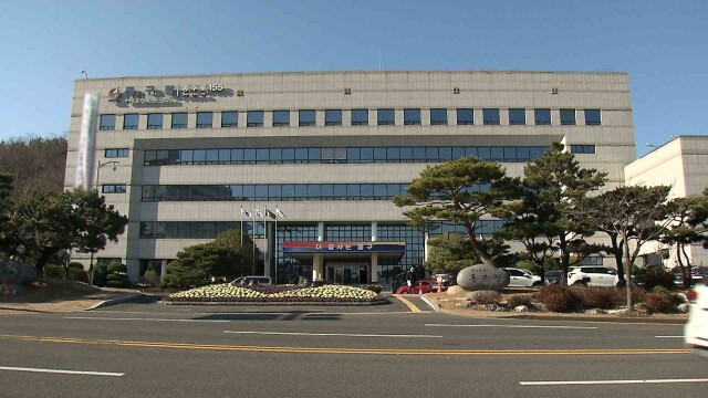 동구, 외국인 민원에 ‘AI 번역기’ 활용