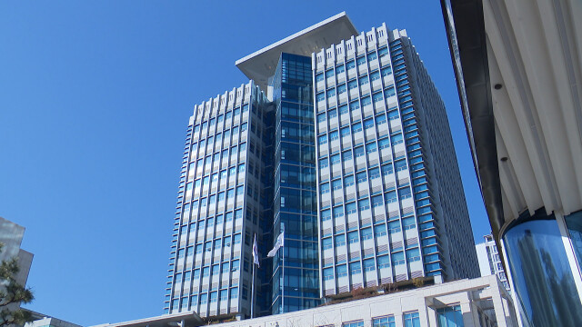 울산 시민안전보험 2년간 8억 6천만 원 지급