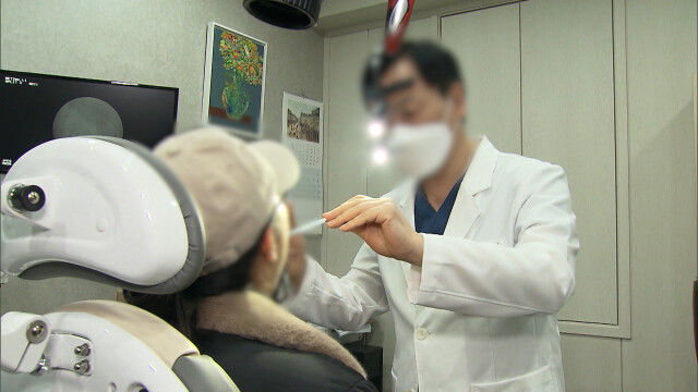 울산시, 호흡기 감염병 통합 감시 확대