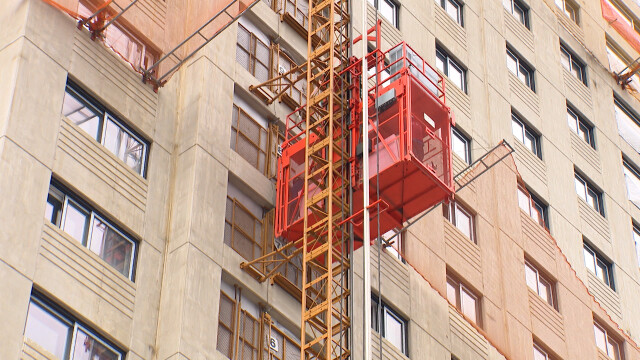 지난해 울산 생산·판매 늘고 건설수주 감소