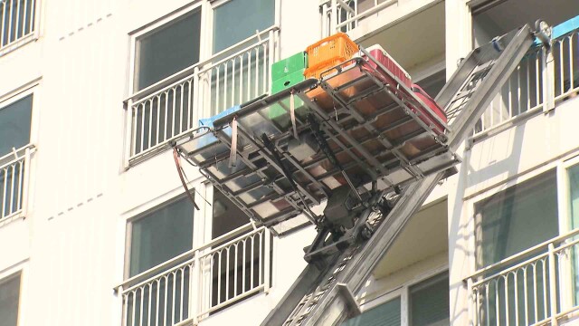 새해에도 울산 인구 순유출‥ 1월 612명 유출