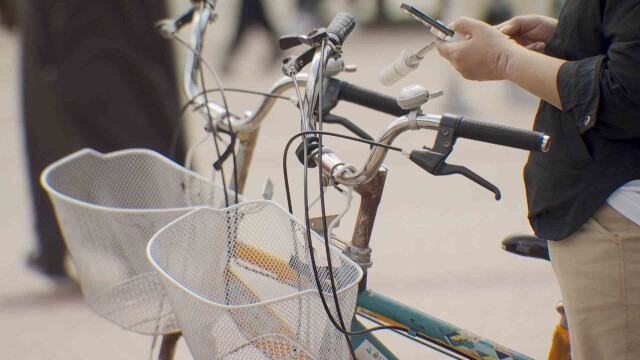 울산시민 자전거보험 가입‥ 4주 진단 시 30만원