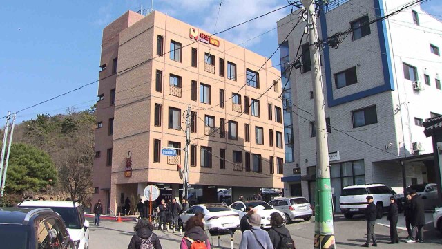 울산시, 2029년까지 청년임대주택 590세대 공급