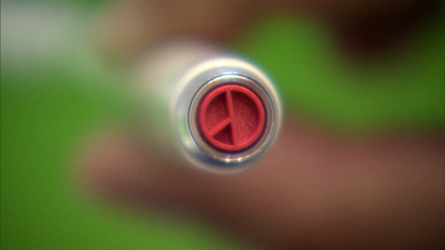 울산 구·군수 공천에 민주 9명·국힘 14명 신청