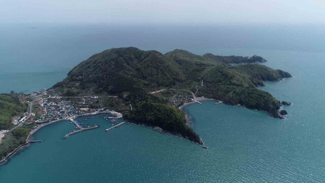 "가덕도 신공항 환승 없이 연결"‥ 태화강역 90분대