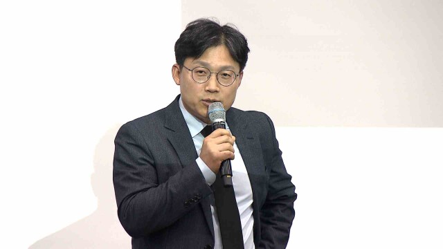 조용식 노옥희재단 이사장 "울산교육감 선거 출마"