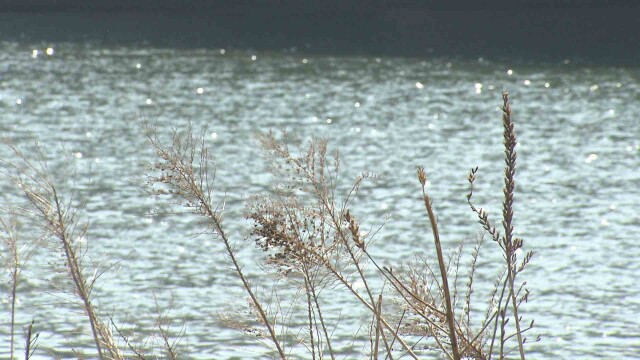 내일까지 일교차 큰 날씨‥ 대기질 '나쁨'