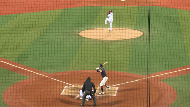 울산 웨일즈, NC 상대로 창단 첫 승 도전