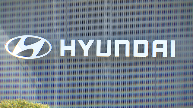 현대차, 58년 만에 울산공장 일부 재건축