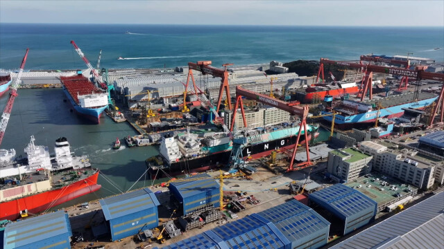 중동발 에틸렌 불안 확산‥ "생산 차질 없어"