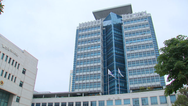 소상공인 긴급 대책‥ 특례보증·포장재 지원