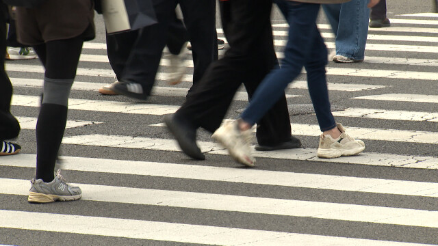 1분기 울산 인구 1.2% 순유출‥ 광주 이어 '2위'