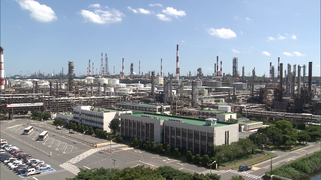 정유업계 유가급등에 1분기 '깜짝 실적' 예고