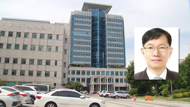 울산시, 행정부시장 권한대행 체제 전환