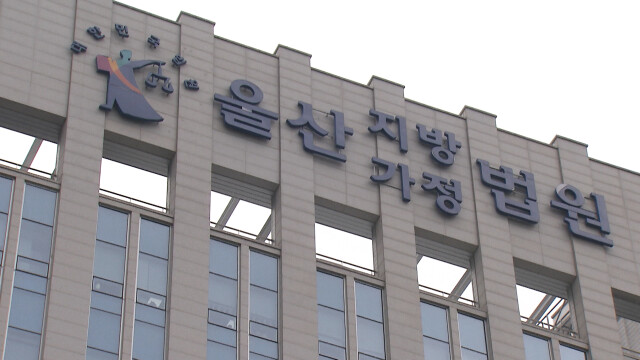 음주 상태로 람보르기니 몰며 뺑소니 친 대학생 실형