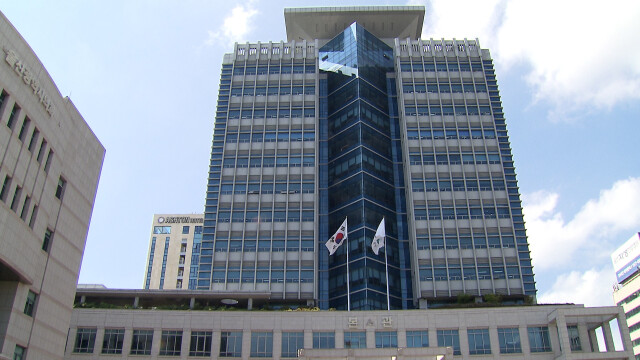 소상공인 산재보험료 최대 3년 지원