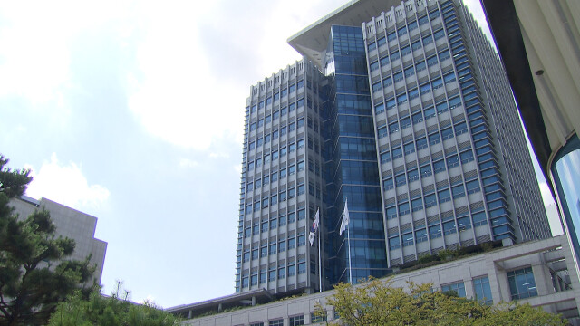 울산 중소기업 경영안정자금 700억 원 지원