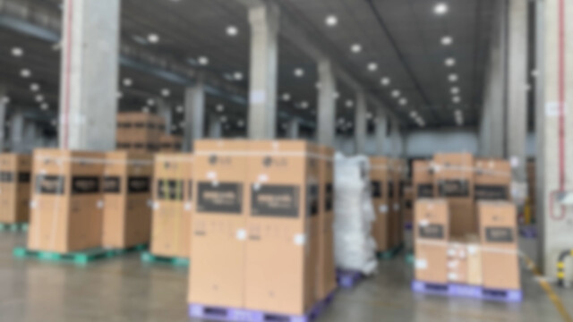 렌털 가전제품 팔아 돈 챙긴 일당 82명 검거