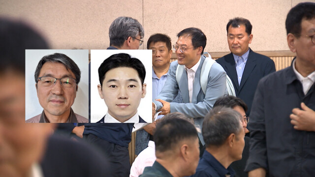울산시장직 인수위원장에 오문완 교수 내정