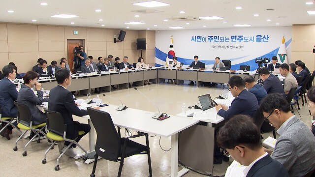 김상욱 당선인 "노동·감사청렴위원회 신설"