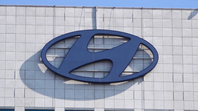 현대차, 제네시스 생산기지 울산으로 일원화