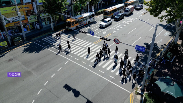 2분기 울산 1,760명 순유출‥경기-부산 순