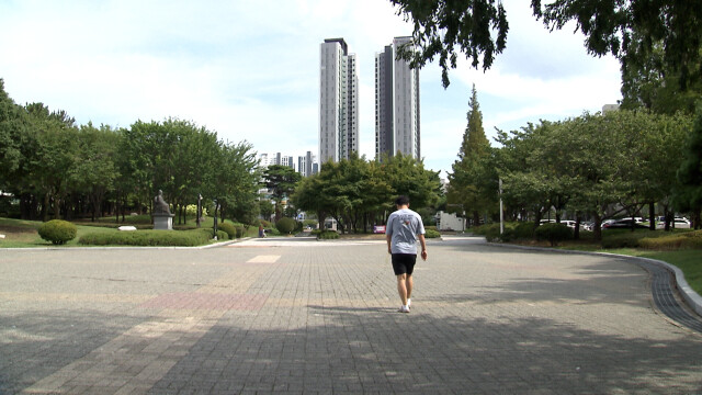 폭염특보·열대야주의보‥내일 24~31도