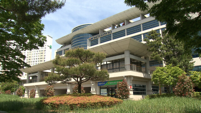 울산교육청, 보도자료 외국어 사용 지적 '0건'