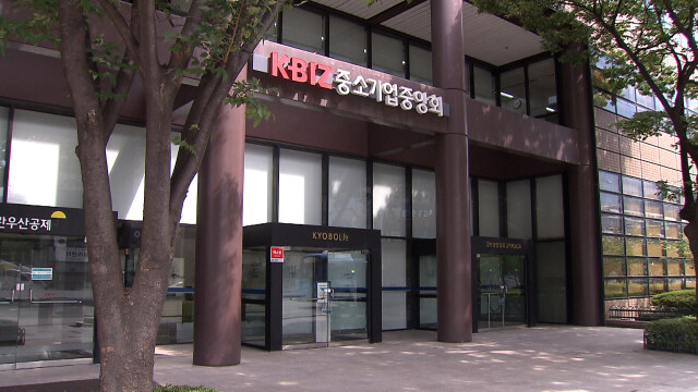 ‘참 괜찮은 강소기업’‥울산 300곳 선정