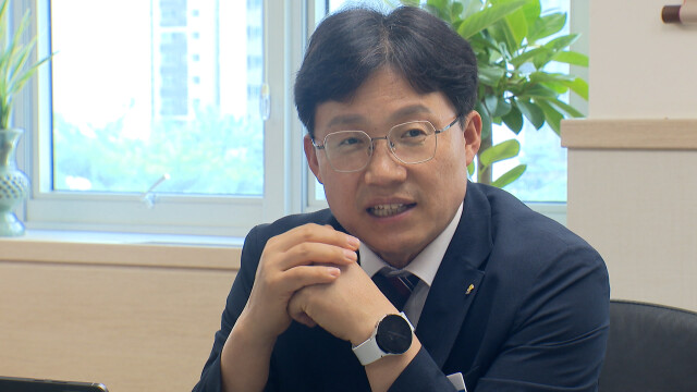 경찰, 조용식 울산교육감 선거법 위반 '혐의없음'
