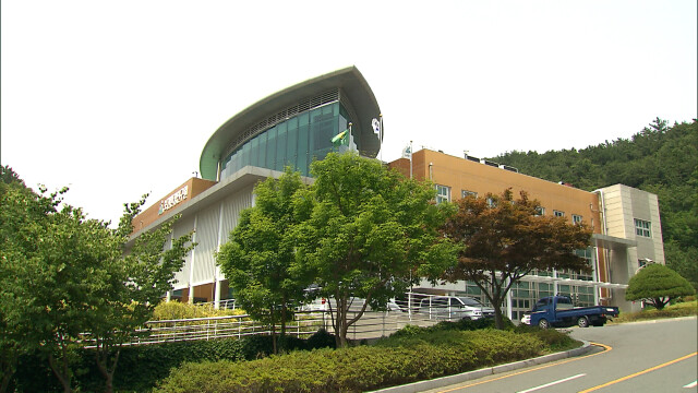 울산시, 하수·폐수처리시설 10곳 수질 점검