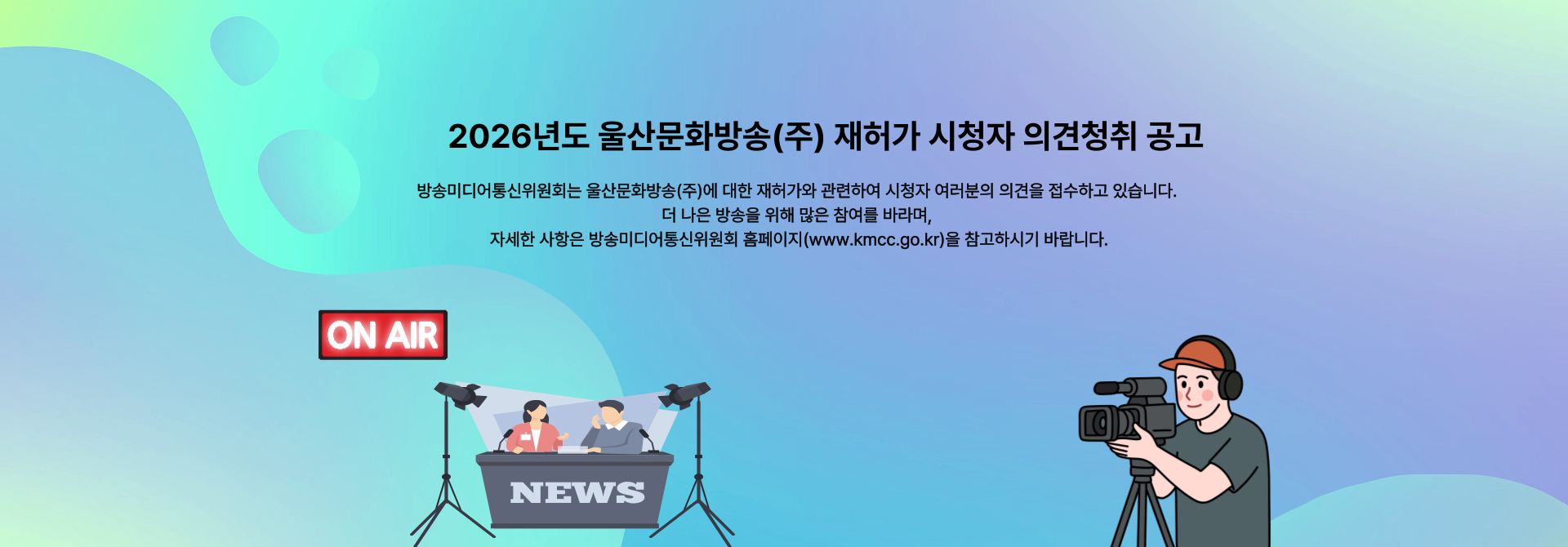 이미지 설명