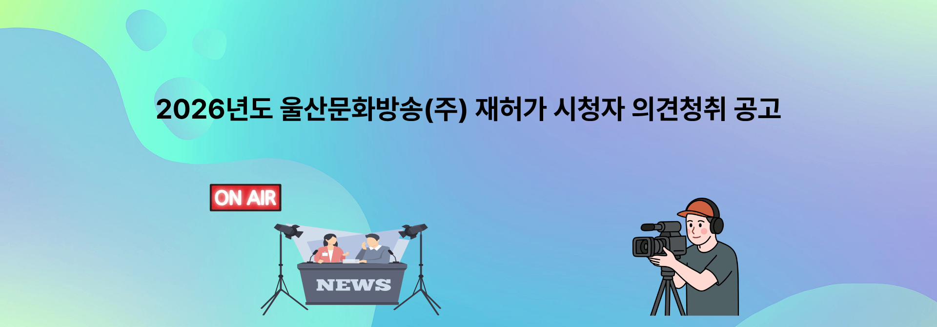 이미지 설명