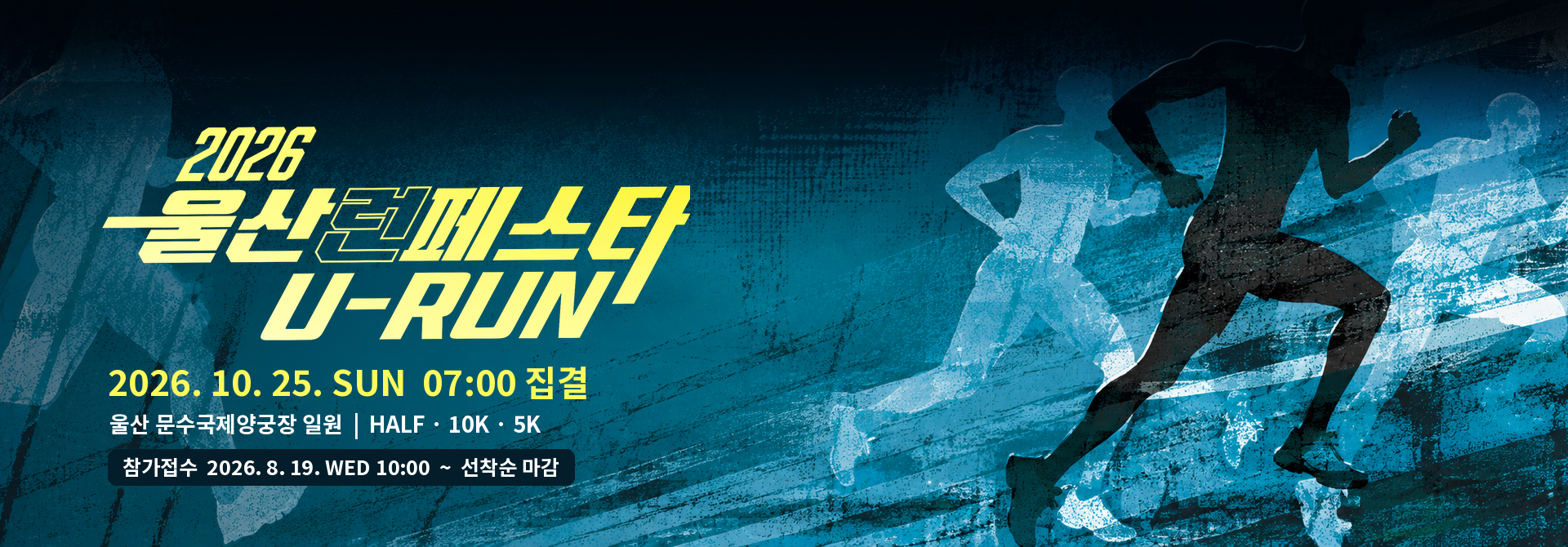 이미지 설명