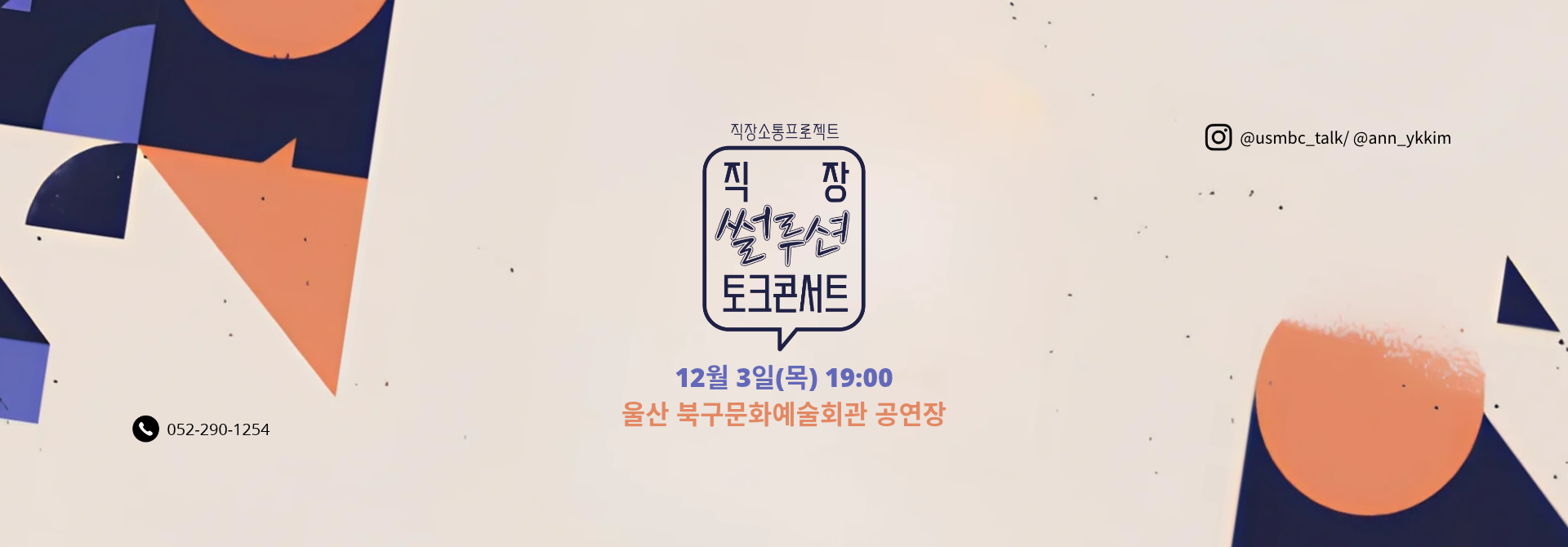 이미지 설명